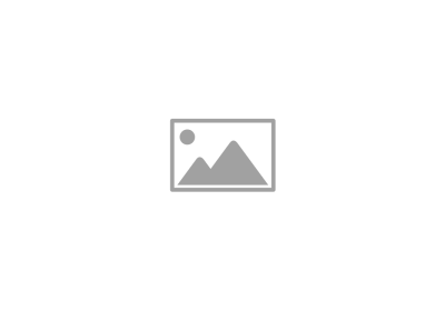 LabFlow Manager Company Logo